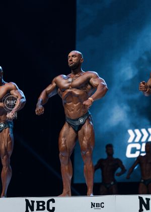 Фотограф Андрей Ёрш (19.05.2024)